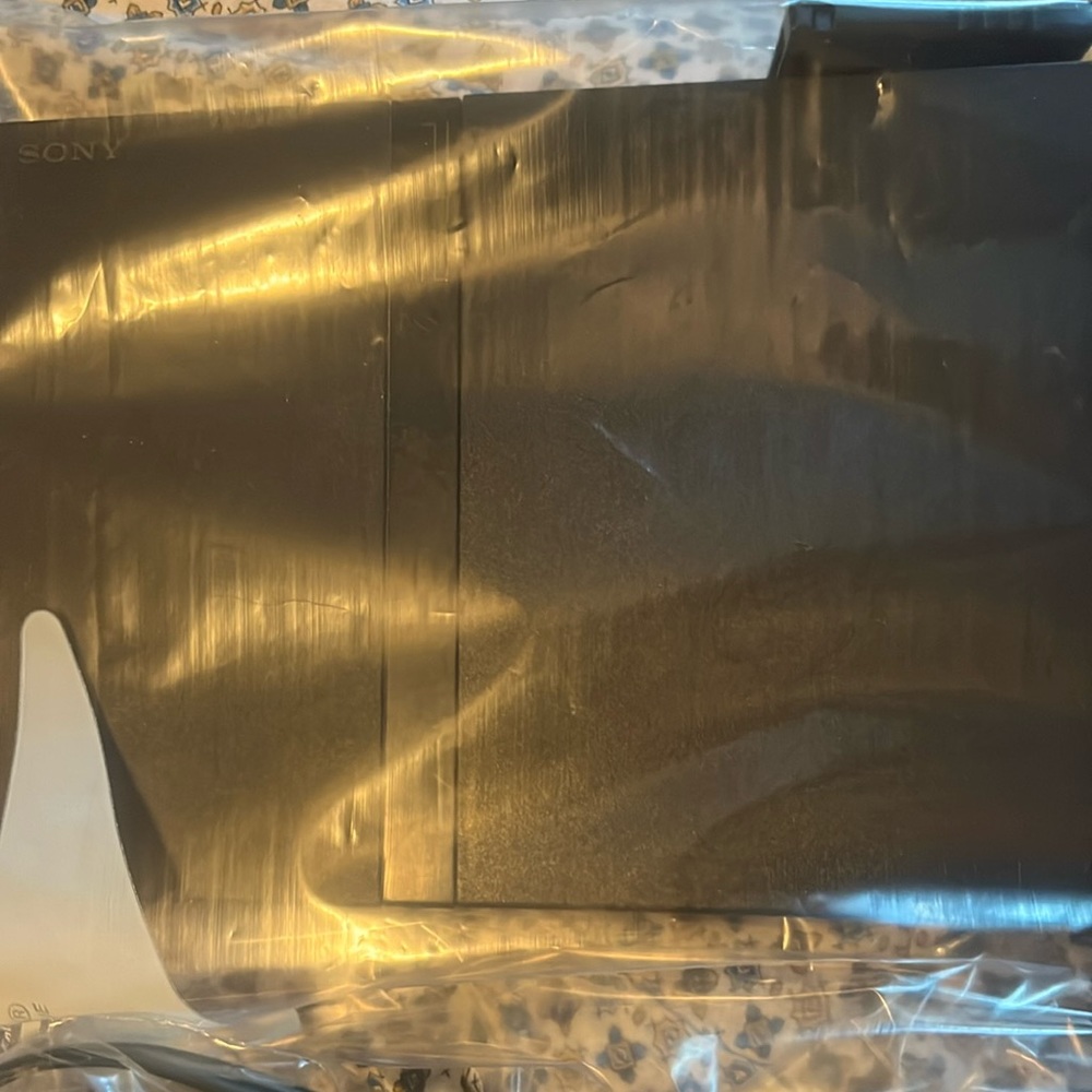 2000 ps2 slim version